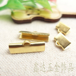 diy����������~�����K�A�R�ڊA�z���Aβ�A�R�пۿ�������Ƥ�K�A