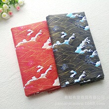 ��ϵ���L�C��� ����ƽ�y ��ʽ�ͷ��b���� �����ֹ�DIY���� ����