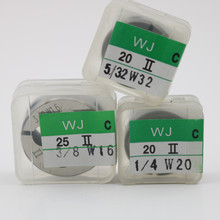 ���ݼy���� Ӣ�ƿ��{����䓈A���� 1/8-1/2BSW ���O���S �F؛���l