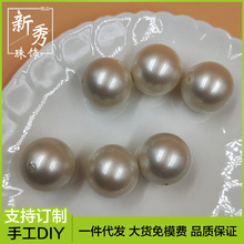 ����������鲣��������������������Բ����6mm����������Ʒ
