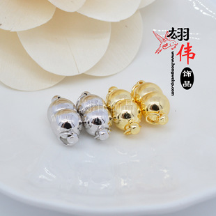 DIY�Ʒ���  �~�18K�������Կ۴��F�� ��������朿ی�����