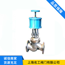 PyTyTJ641W-16PP䓚ӷmly