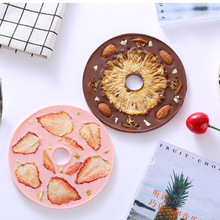 CD�ɿ�������ˮ����P�ɿ������ԳԵĹ�P��ͯ���Y�ǹ���S��