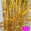 Golden