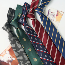 ɫ��1200ᘜ�z�l�y�I�� �n��խ���e6CM�̄��I����Ů�Y��r����