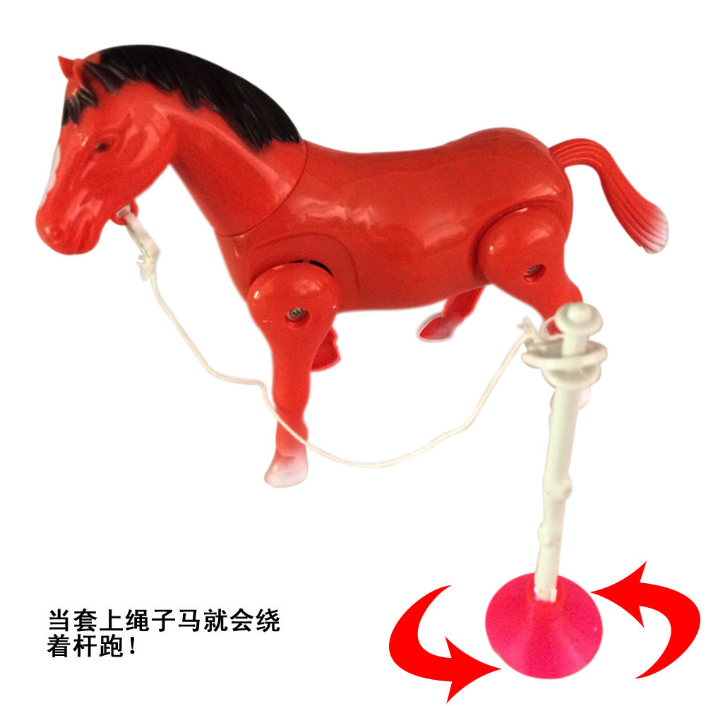 carousel-thumb-2