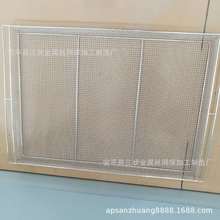 ���a���P䓾W��.�W�@,�t������@ �^�V�W�@����