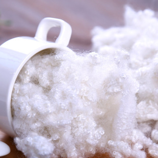 ���S���l�S�� �����E�I7D����޽z�d�����15d51��]���w��ܛ7d51