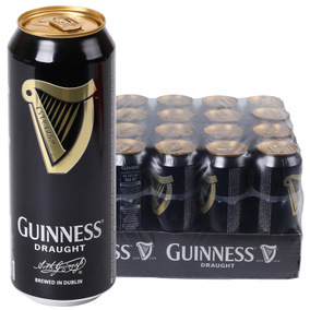 ���a����ʿ ��ơ��440mL*24������