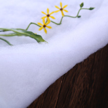 �ӹ����Ʒ��b�����7d�����޷������ؿɽz�ޓ��L���o�z�ޟo�z�o��