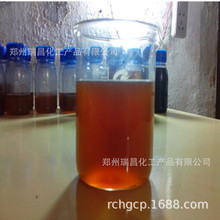 ��ë֬�V��S�rֱ�N��ë֬�V�����P��Һ�w��� �|���r�����˷���