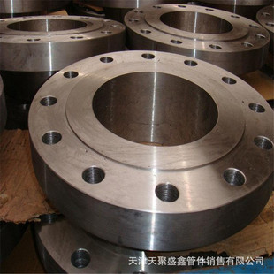 �S�ҹ������P䓸߉��������m  ���iƽ�����m ���N���η��m