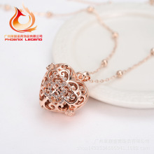 �U�Ր�������ˮ���͔Uɢ����޹ë������ЋD��������ħ�е���