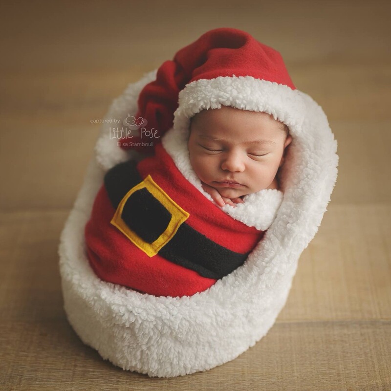 New Kidsren's Photography Sofa Baby Photo Chair Newborn Photography White Shape Small Sofa Auxiliary Props