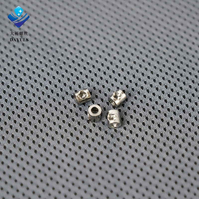 Светодиодные панели света одно отверстие блокировки провода комплект троса зажим провода безопасности меди Висячие части оптом