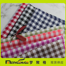 SֱNF؛40֧䳯ꖸ 󿗸 rɫ