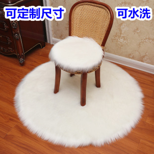 �Wʽ�Lë�q�A���Ή|��ɫ����ë��̺�؉|��������y�ʵ��@�Lë�|��