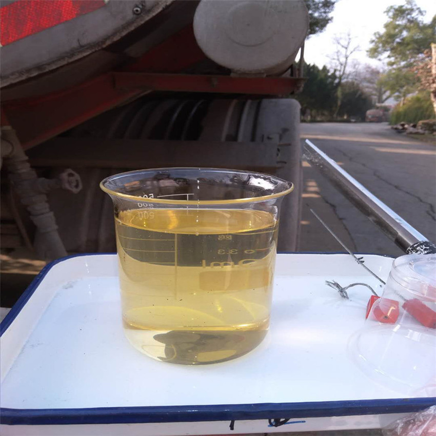 多元醇 发泡树脂混合醇 添加剂稳定剂 增粘剂 树脂固化剂专用溶剂