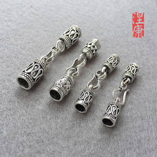 ���K���ٿ��^�uѪ�����C���^���yľ���C��۽����ٳ����C�Ӳ���