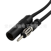 ��܇FM�쾀���L�� �m���� �����C�쾀�D�Q���b�� ܇�dFM���L��