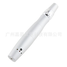 늄�΢ᘼ{��΢��늄ӌ������ݟo�ˮ��΢ᘙC MTS�沿���݃x��