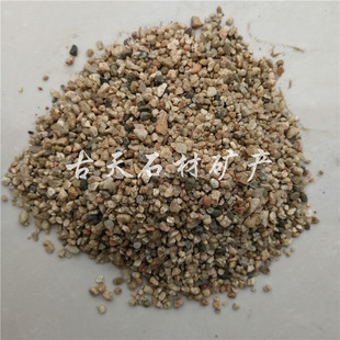 ���S���l���Bɳ ��ɺ�ɳ ˮϴ��ɳ ��Ŀ��ɳ���B��������