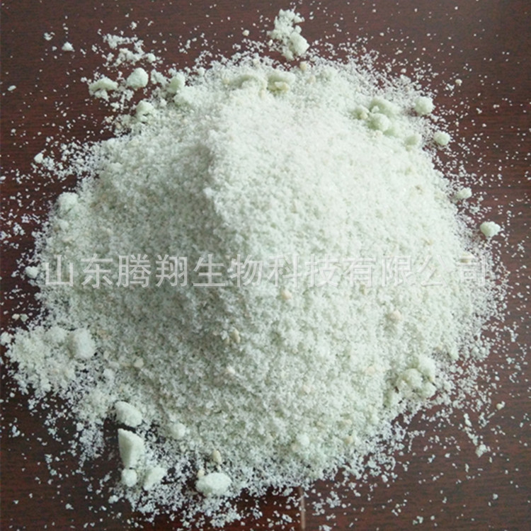 山东厂家专业生产七水硫酸亚铁 工业级 水处理 烘干型 高品质