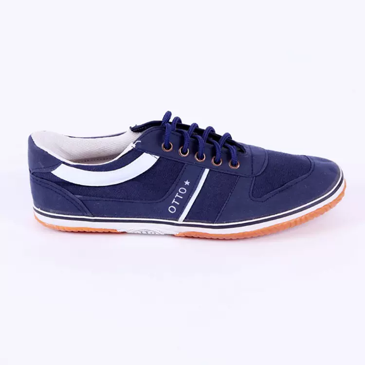 出口厂家供应跨境外贸作训鞋出行男式休闲运动鞋硫化单鞋胶鞋批发