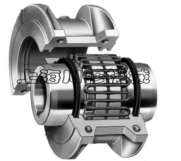 Производитель специализируется на производстве змеиной пружинной муфты JS1/2/3/4/5/6/7/8/9/10