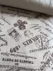 1889 coffee