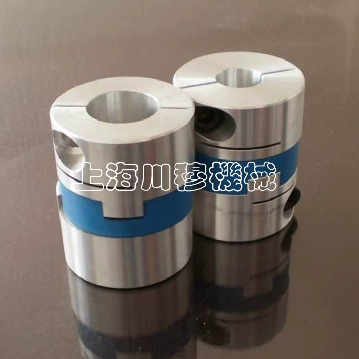 Кросс-ползунок муфта/кодер муфта/винт-стержень шаговый. Поддержка нестандартных