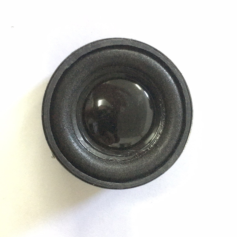 厂家直销 2寸40圆泡 40磁喇叭 蓝牙音箱用扬声器喇叭