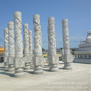 ��������ʯ�V�����^�����e�������bWʽ�_�R���������̨��