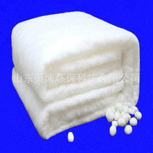 �냺������ţ���w�S��Ƭţ���w�S��������޶�����ˮϴ��ԭ�S����