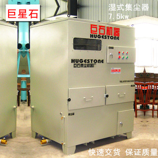 �S�ҹ�����ʽ���m���h���O����ʹ��I�ۉm���m�������и�m��