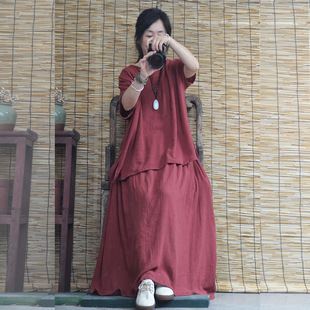 ���u2018�ļ��¿�ԭ����ˇ����Ů�b����A�ִ�[ȹ����ɭŮ�Lȹ