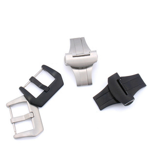 �ִ󺣱��۲��P䓌��ĺ�ɫ ᘿ�18 20 22 24 26mm �ۯB��20 22mm