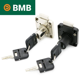 家具滑轨;滑轨;家具锁办公锁