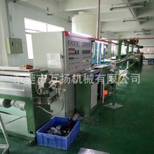 |ݸ50DܙCݗU70DC pvcСѺ늾|aO