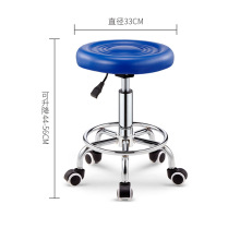 ���l�����ݵʌ���ҵ������l���������D���l�ʿ羳�������eС�A��