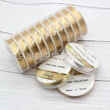 ��ɫ�~�z���~diy��Ӳ�@�����ƻʹڵ������������^̶�����