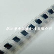 1812SMS-R15GLC 150nH 1.2A 射頻用高Q值空心線圈電感 全新原裝