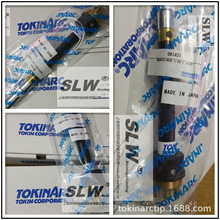 ���� TOKINARC ˮ��C���˺��� ���w ��̖ 061431 ԭ�b�M�� ����