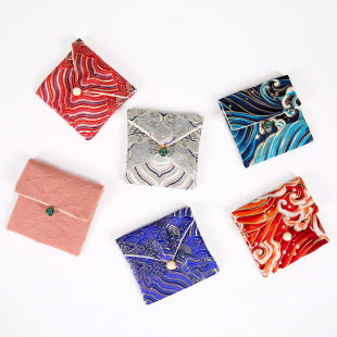 �Ʒ������h�~���ռ{��������ָ���錚�ִ����X���\�����