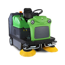 �����{�ʽȫ�ԄӒߵؙC �����IPC1450ϵ�� �S�^�@�^��·���܇