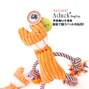 AduckȮҧ�K�l�������/����ҧĥ��/Ȯ���������/���v����؈
