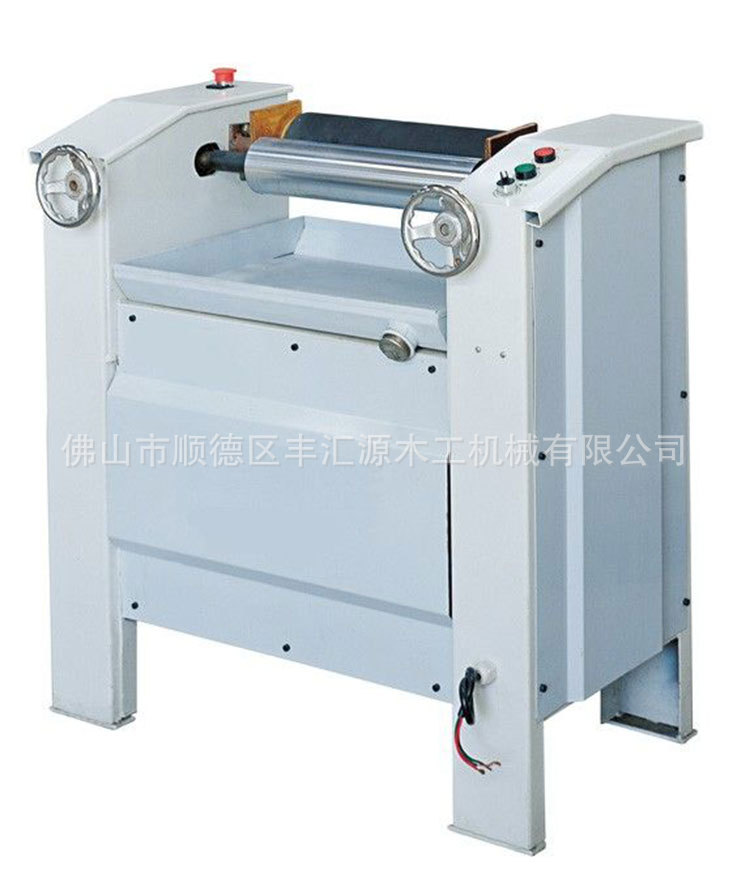 MB6204ľ��Ϳ���� ˫����Ϳ���� С�͹����� �Զ�������