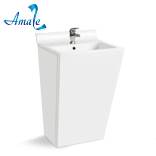 �lԡ�մ��B�w���һ�wʽ�ο״����� ϴĘ�����������l������