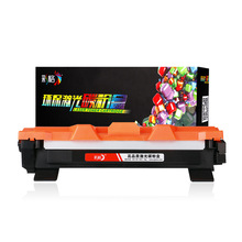 �ʸ���������LT201H�ۺ�LJ2206 M1851 M2051 F2081H M7206W M7216