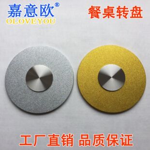 ����䓻������D�P�Ƶ�����D̨䓻�������偈A���D�P�����D�P����